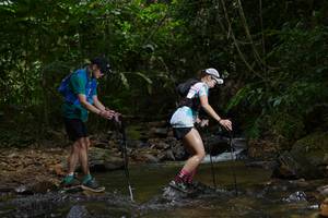 BIB: 
                            <button type="button" onclick="openModal(21852202)" class="btn btn-primary btn-sm float-right btn-popup" data-toggle="modal" data-target=".modal-high-quality">
                        <i class="fas fa-shopping-cart"></i> Add to Cart
                    </button>
                                            <button type="button" onclick="isThisMe(21852202, true)" class="btn btn-success btn-sm float-right btn-popup btn-isme hidden" data-toggle="tooltip" data-placement="bottom" title="นี่คือรูปของคุณใช่ไหม คลิกที่นี่เพื่อเอาเข้าอัลบั้ม">
                        <i class="fas fa-plus"></i> Add to album
                    </button>
                    <button type="button" onclick="isThisMe(21852202, false)" class="btn btn-warning btn-sm float-right btn-popup btn-isnotme hidden">
                        <i class="fas fa-ban"></i> Remove from album
                    </button>